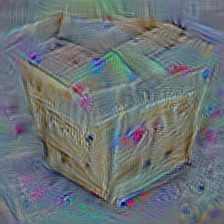 n03127925 crate